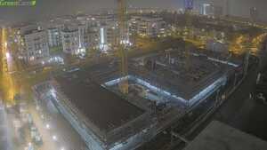 29.11.2025 18:32