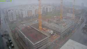 30.11.2025 10:31