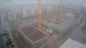 30.11.2025 10:41