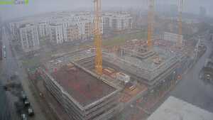 30.11.2025 10:51