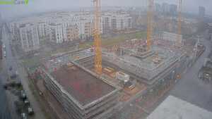 30.11.2025 11:31