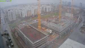 30.11.2025 11:41