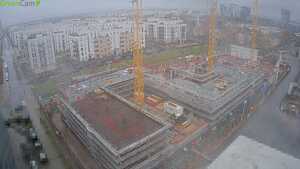 30.11.2025 11:51
