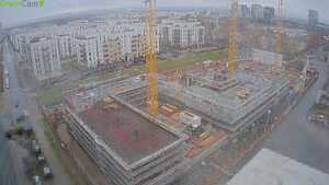 30.11.2025 12:31