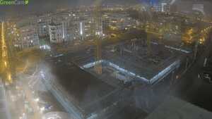 30.11.2025 19:31