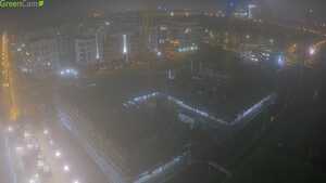 09.12.2025 06:05