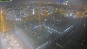 09.12.2025 06:35