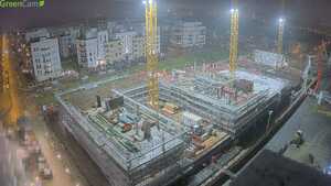 11.12.2025 07:25