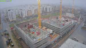 13.12.2025 08:55