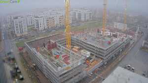 13.12.2025 09:15