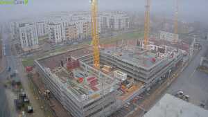 13.12.2025 09:25