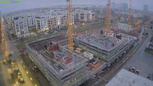 13.12.2025 16:35