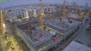 13.12.2025 16:45