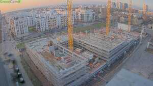 18.12.2025 16:05