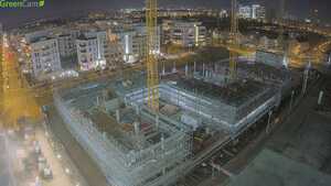 18.12.2025 17:45