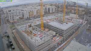 04.01.2026 12:45