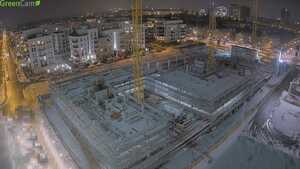 06.01.2026 18:25