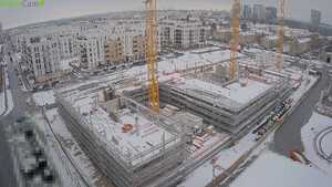 08.01.2026 11:35