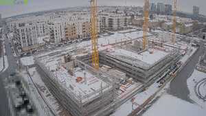 08.01.2026 11:55