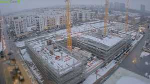 08.01.2026 16:35