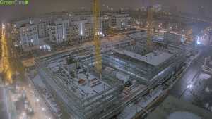 08.01.2026 17:45