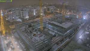 08.01.2026 18:45