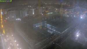 09.01.2026 06:05