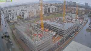 09.01.2026 13:45