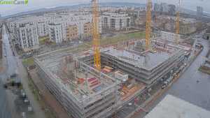 09.01.2026 14:15