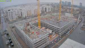 10.01.2026 13:35