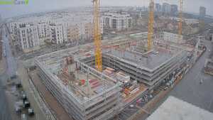 10.01.2026 13:45