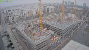 10.01.2026 14:55