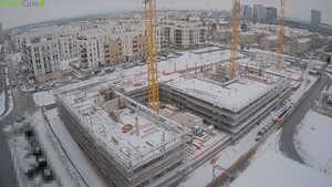 12.01.2026 08:55