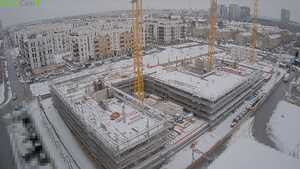 12.01.2026 09:15