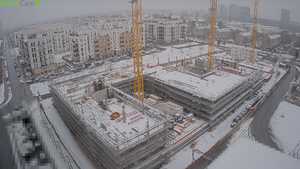 12.01.2026 09:25