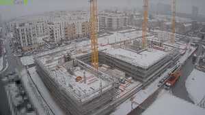 12.01.2026 09:35