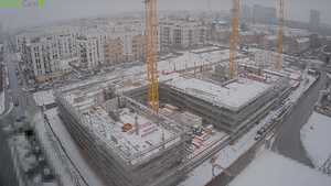 12.01.2026 09:45