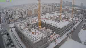 12.01.2026 09:55