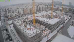12.01.2026 10:05