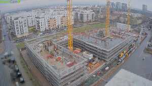 13.01.2026 11:05