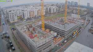 13.01.2026 11:15