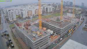 15.01.2026 09:05