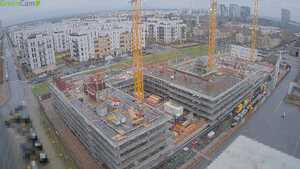 15.01.2026 09:45