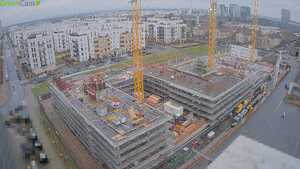 15.01.2026 09:55