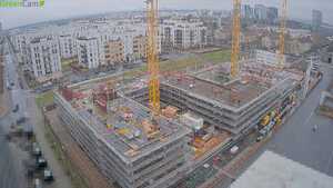 15.01.2026 10:15