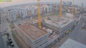 22.01.2026 16:30