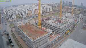 24.01.2026 09:45
