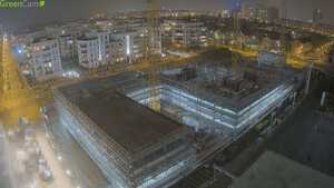 25.01.2026 18:45