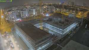 25.01.2026 19:35