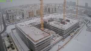 26.01.2026 08:45